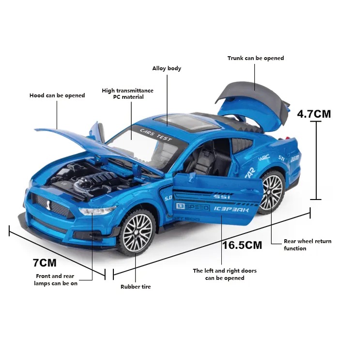 WhatsApp Image 2025-01-03 at 7.17.07 PM (14)