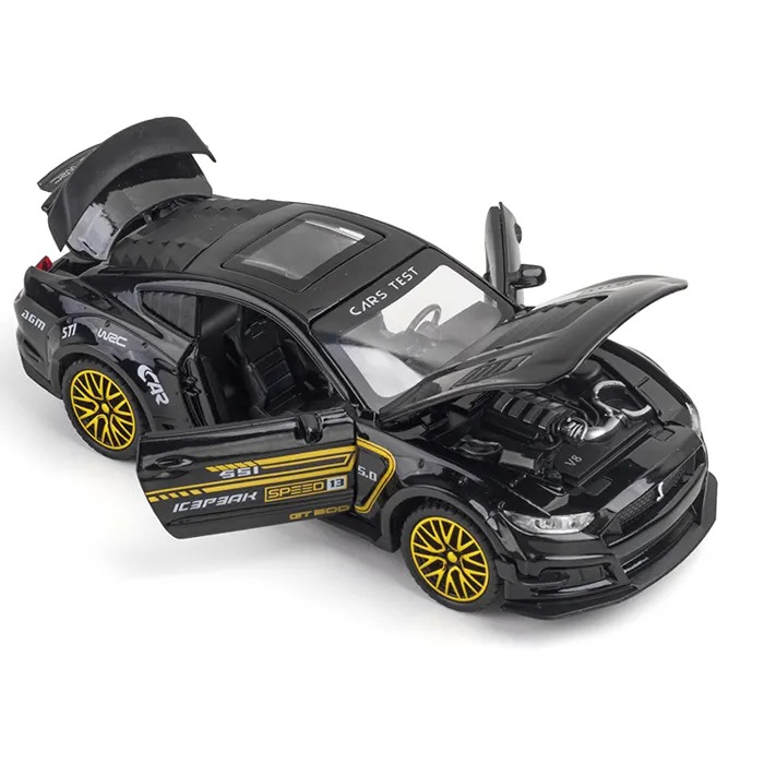 WhatsApp Image 2025-01-03 at 7.17.07 PM (15)