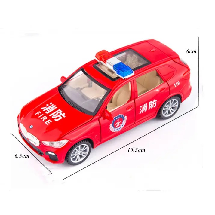 WhatsApp Image 2025-01-08 at 4.59.55 PM (16)