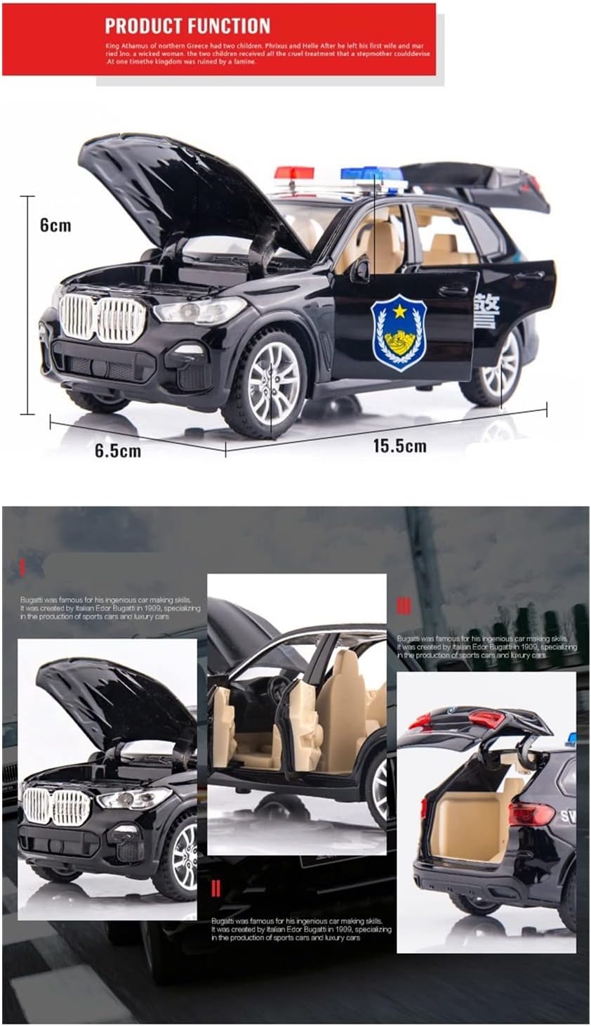 WhatsApp Image 2025-01-08 at 4.59.55 PM (3)