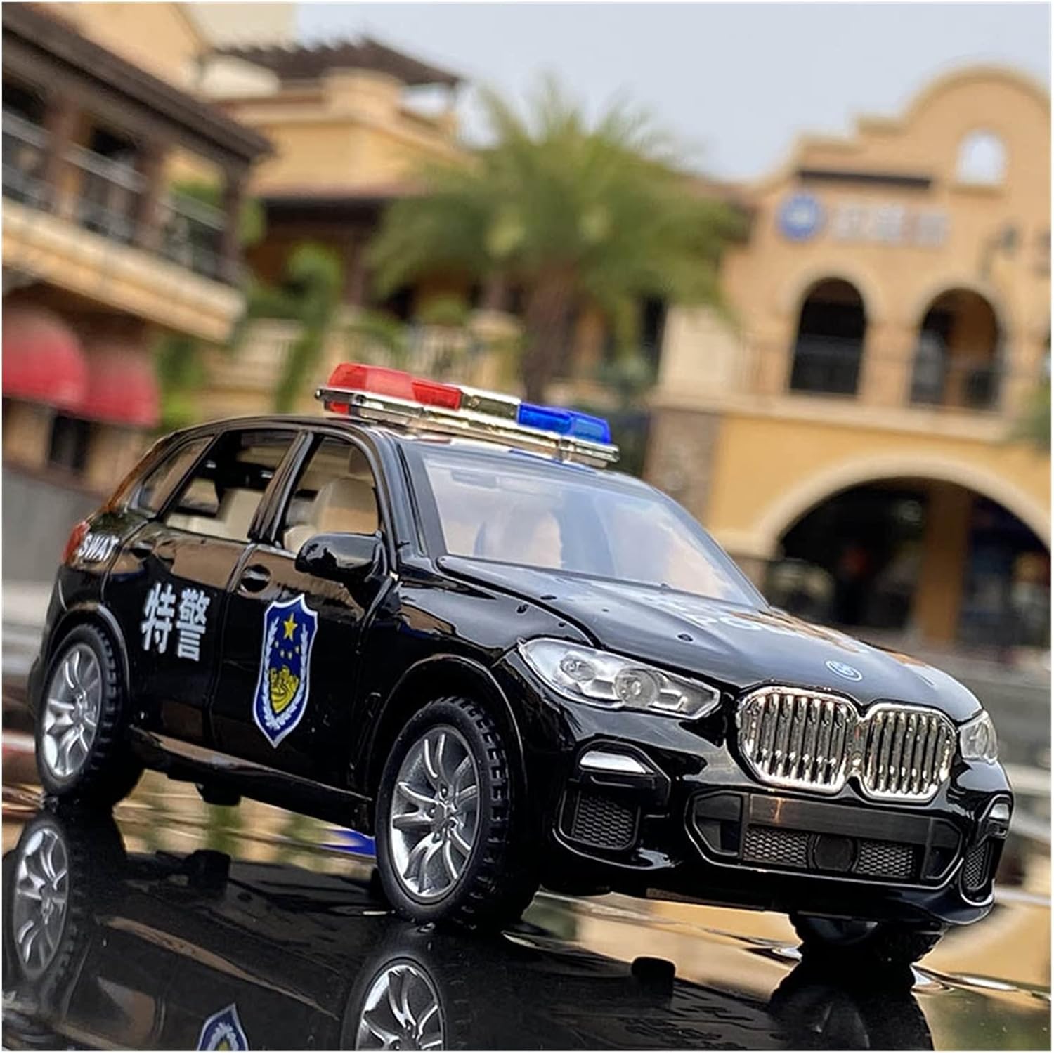 WhatsApp Image 2025-01-08 at 4.59.55 PM (4)