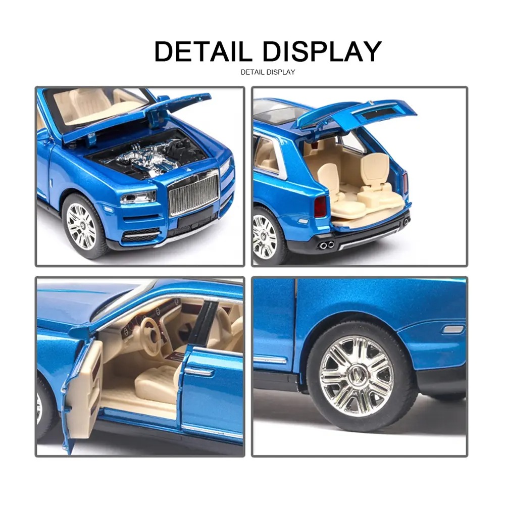 WhatsApp Image 2025-02-01 at 5.16.13 PM (1)