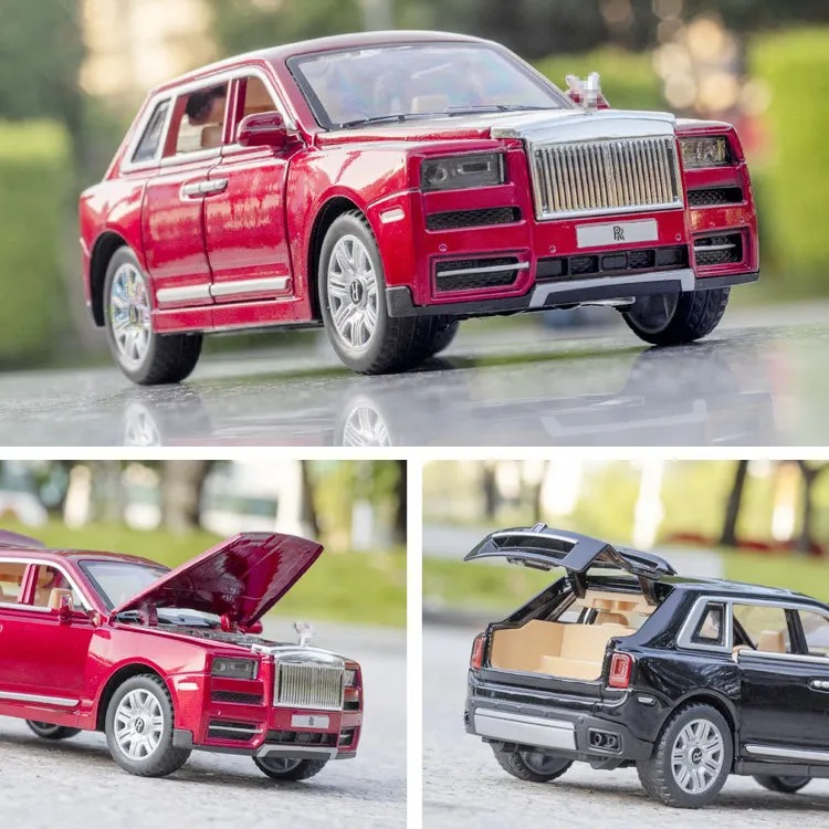 WhatsApp Image 2025-02-01 at 5.16.13 PM (26) - Copy