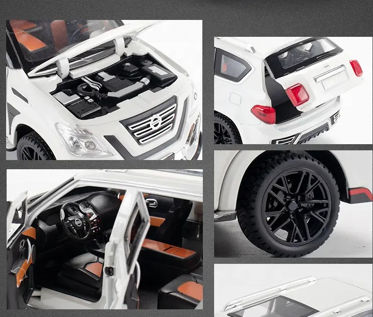 WhatsApp Image 2025-02-05 at 2.18.14 PM (4)