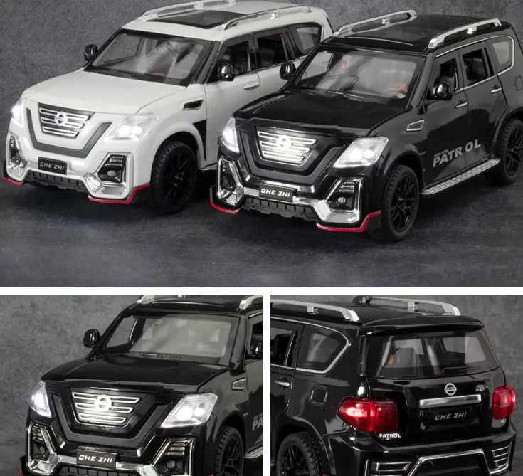 WhatsApp Image 2025-02-05 at 2.18.14 PM (5)