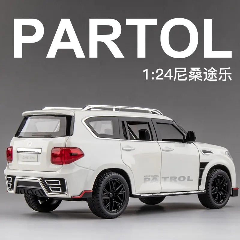 WhatsApp Image 2025-02-05 at 2.18.14 PM (9)