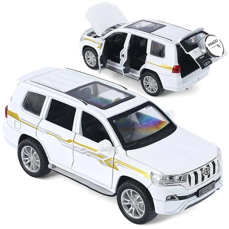 WhatsApp Image 2025-02-07 at 3.04.02 PM (1)