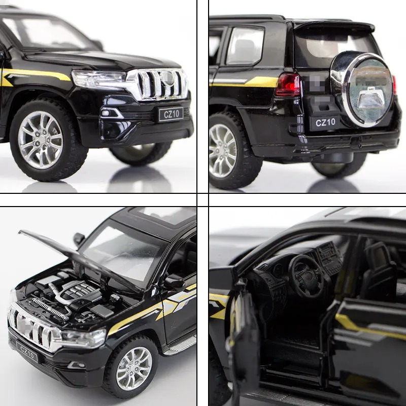 WhatsApp Image 2025-02-07 at 3.04.02 PM (4)