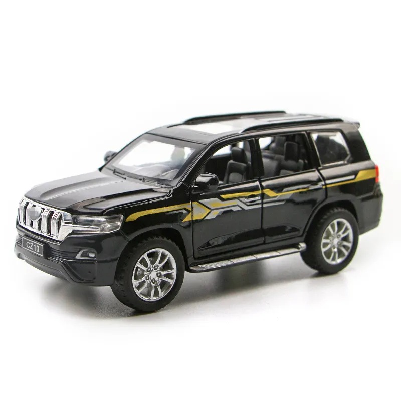 WhatsApp Image 2025-02-07 at 3.04.02 PM (5)