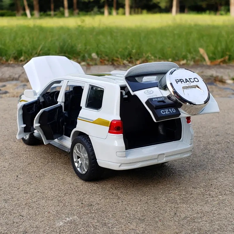 WhatsApp Image 2025-02-07 at 3.04.02 PM (7)