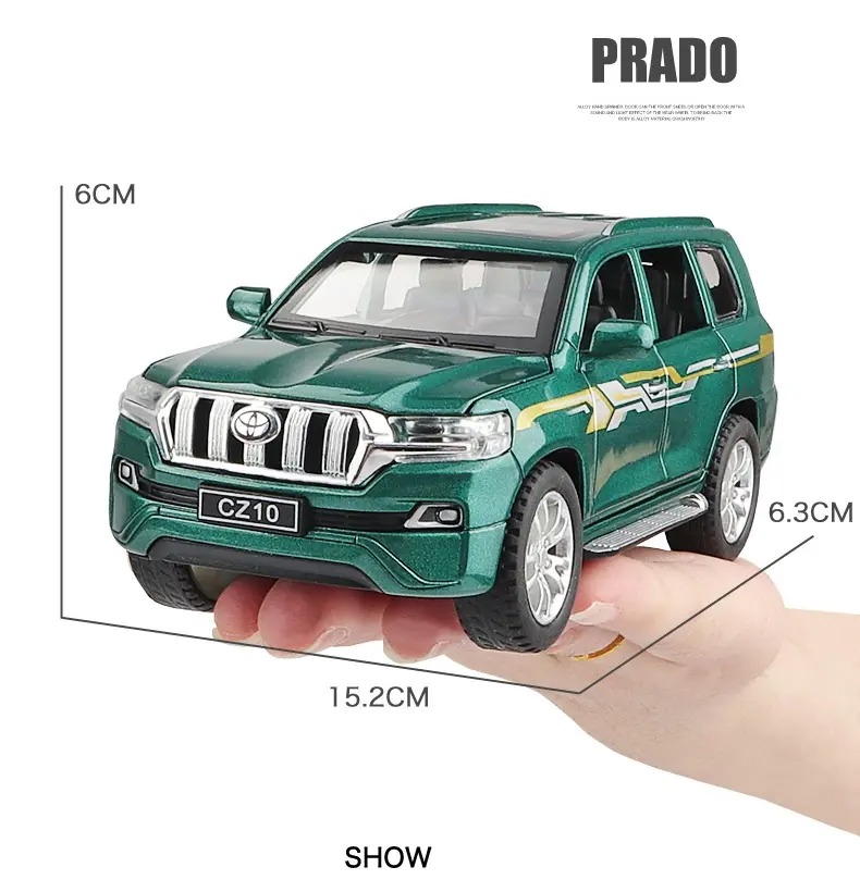 WhatsApp Image 2025-02-07 at 3.46.54 PM