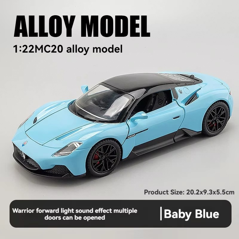 WhatsApp Image 2025-02-08 at 3.35.19 PM (1)