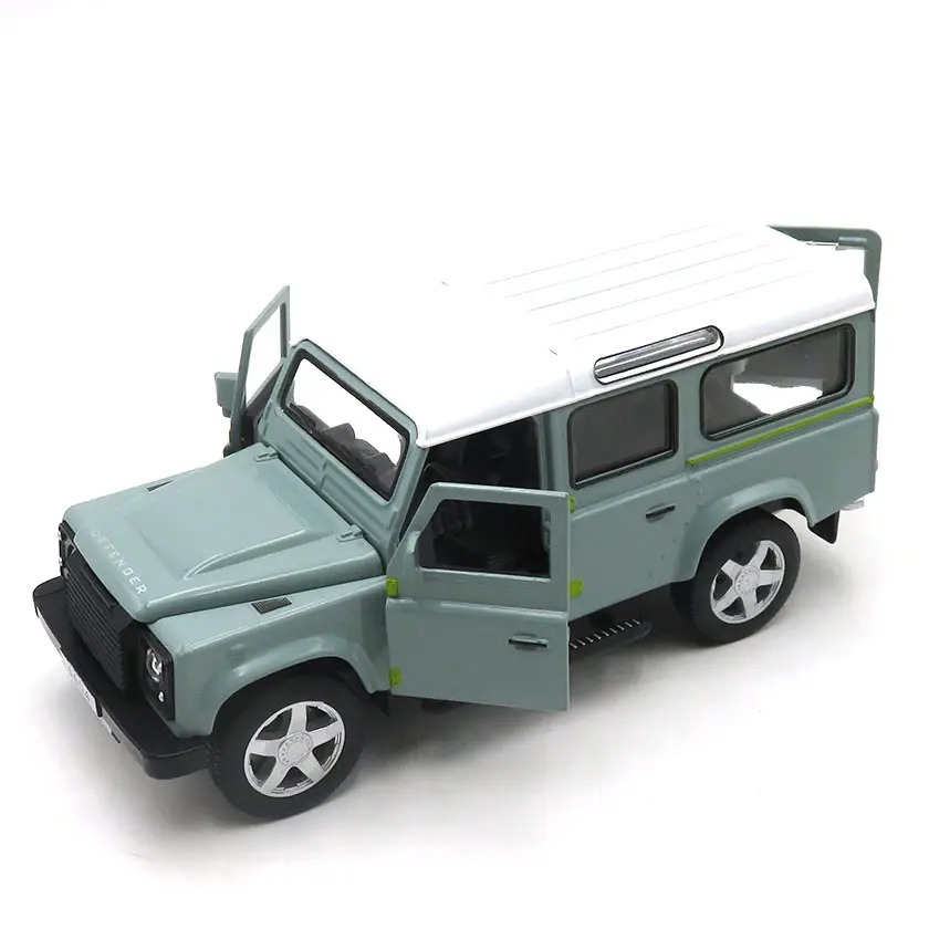 WhatsApp Image 2025-02-08 at 3.54.42 PM (13)