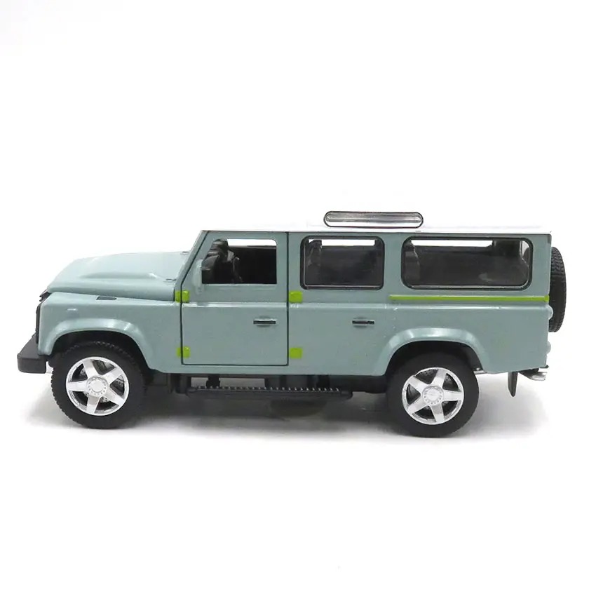 WhatsApp Image 2025-02-08 at 3.54.42 PM (20)