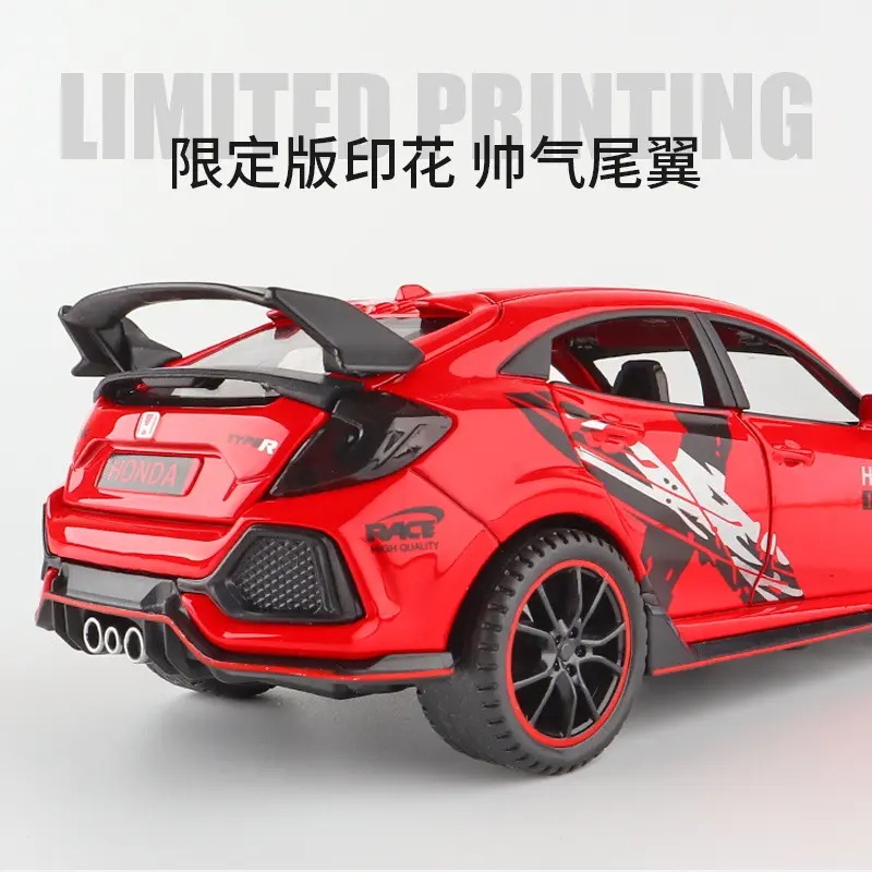 WhatsApp Image 2025-02-08 at 4.24.05 PM (19)