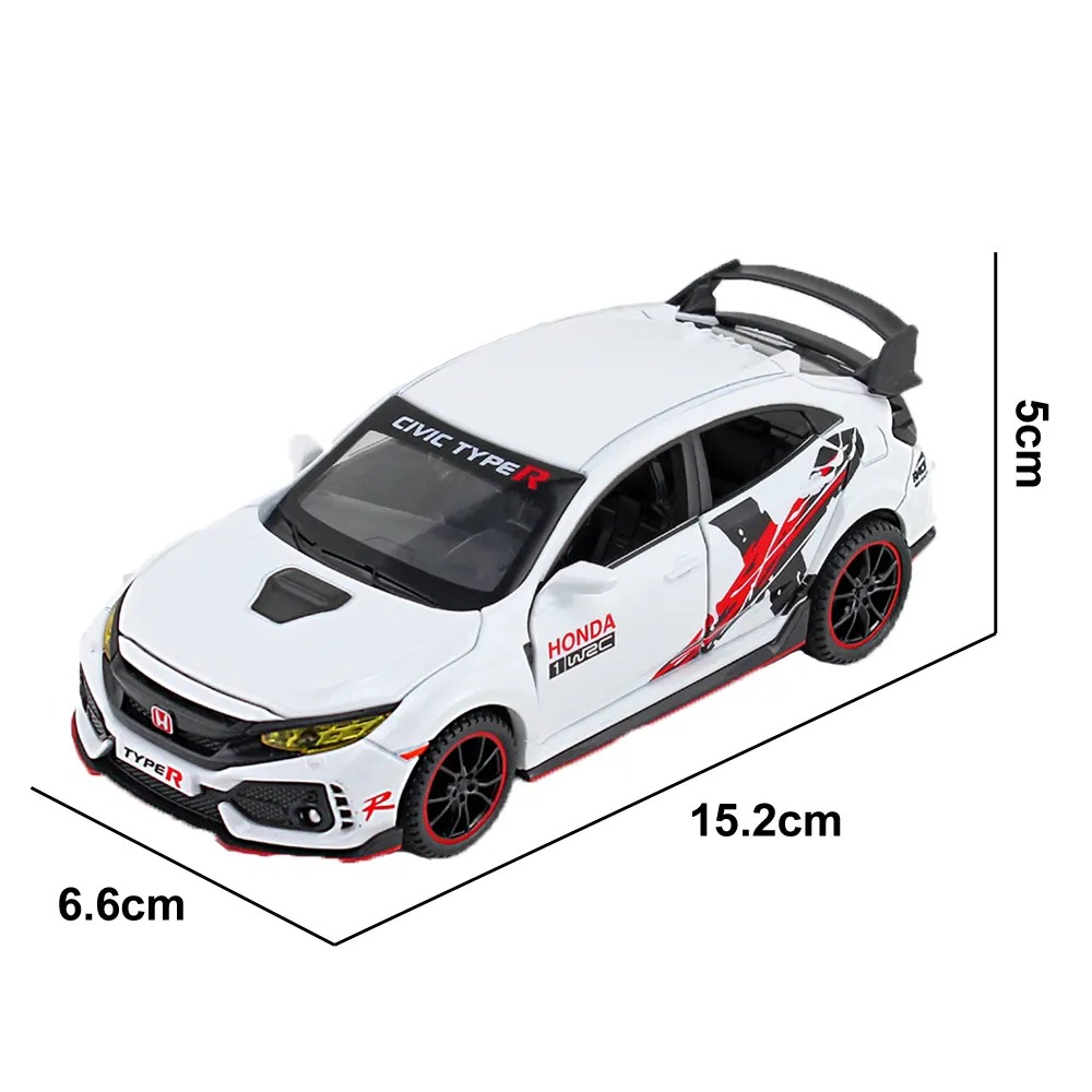 WhatsApp Image 2025-02-08 at 4.24.05 PM (26)