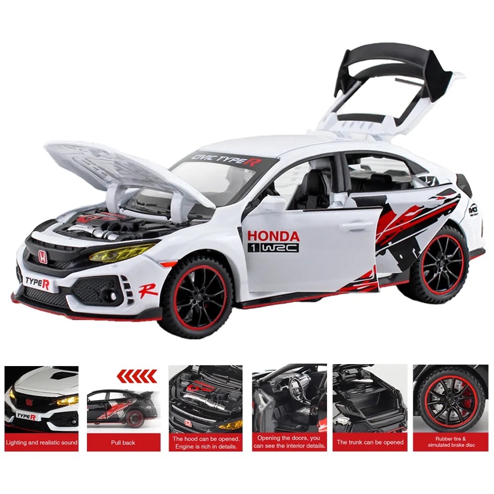 WhatsApp Image 2025-02-08 at 4.24.05 PM (27)