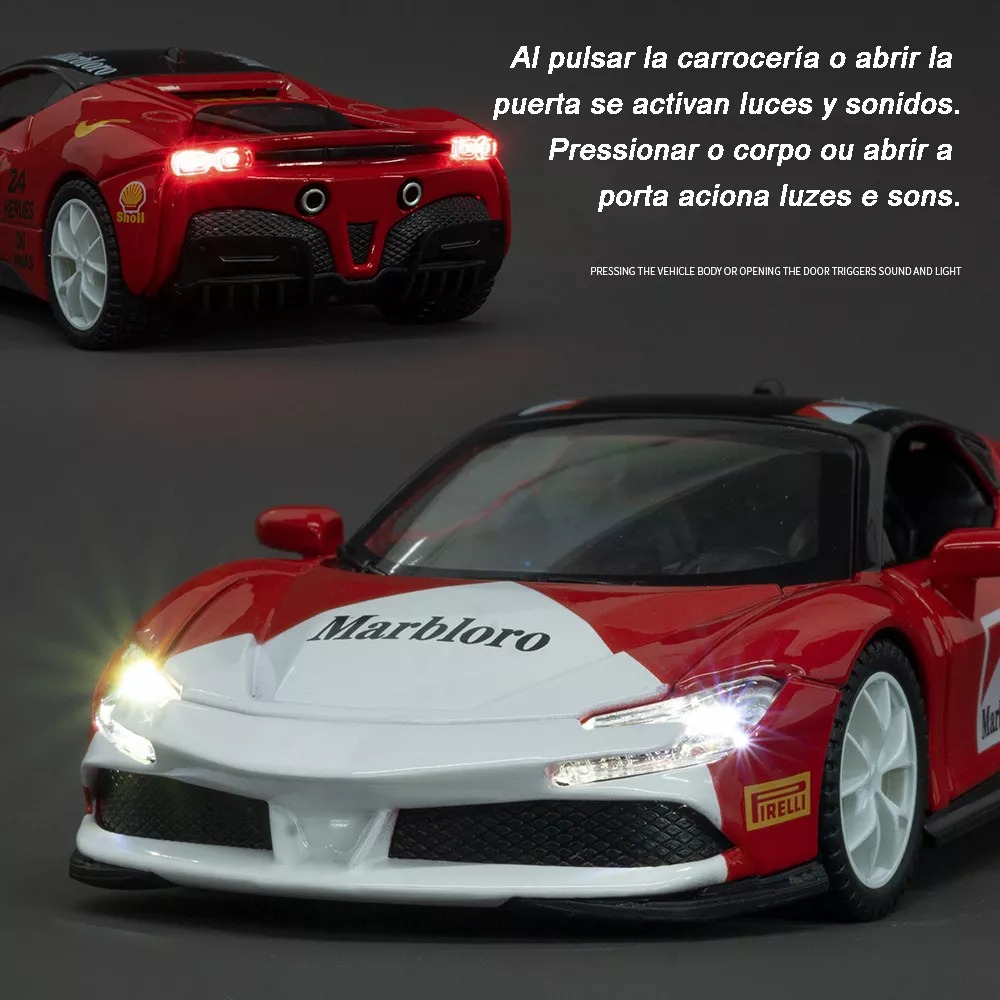 WhatsApp Image 2025-02-16 at 8.38.06 PM (25)