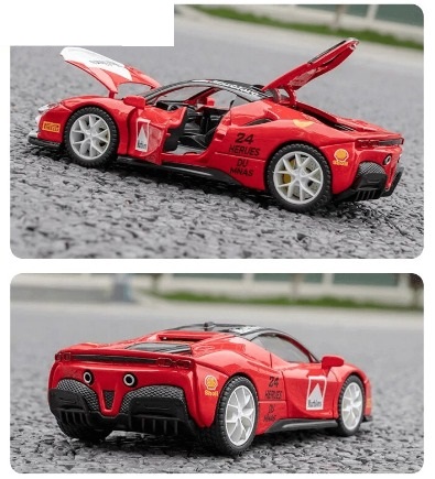 WhatsApp Image 2025-02-16 at 8.38.06 PM (29)