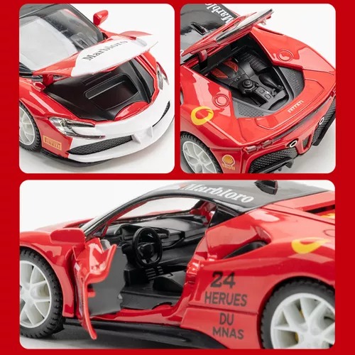 WhatsApp Image 2025-02-16 at 8.38.06 PM (42)