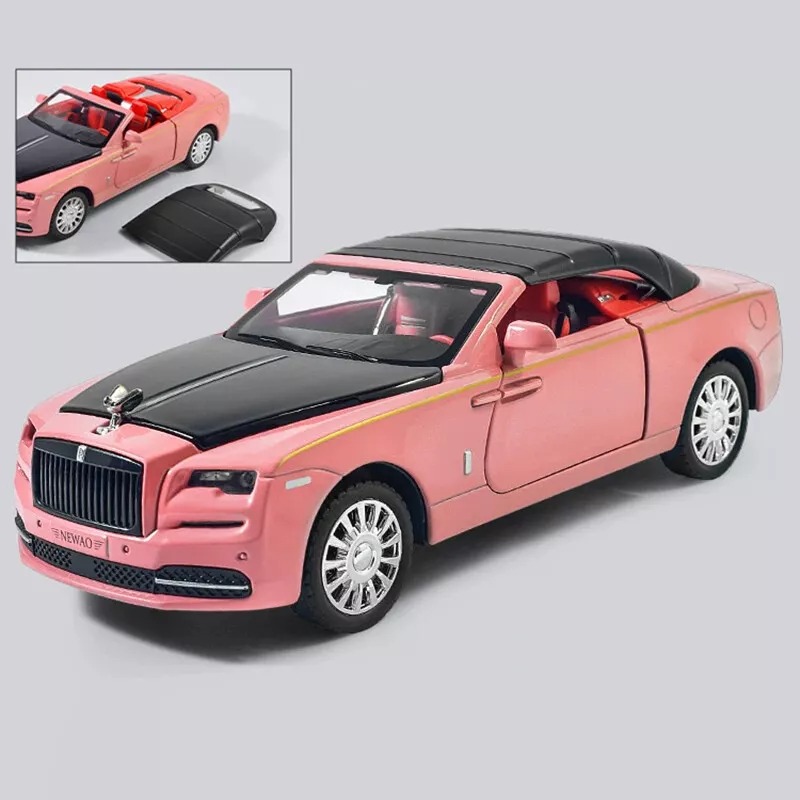 WhatsApp Image 2025-03-26 at 3.27.25 PM (23)