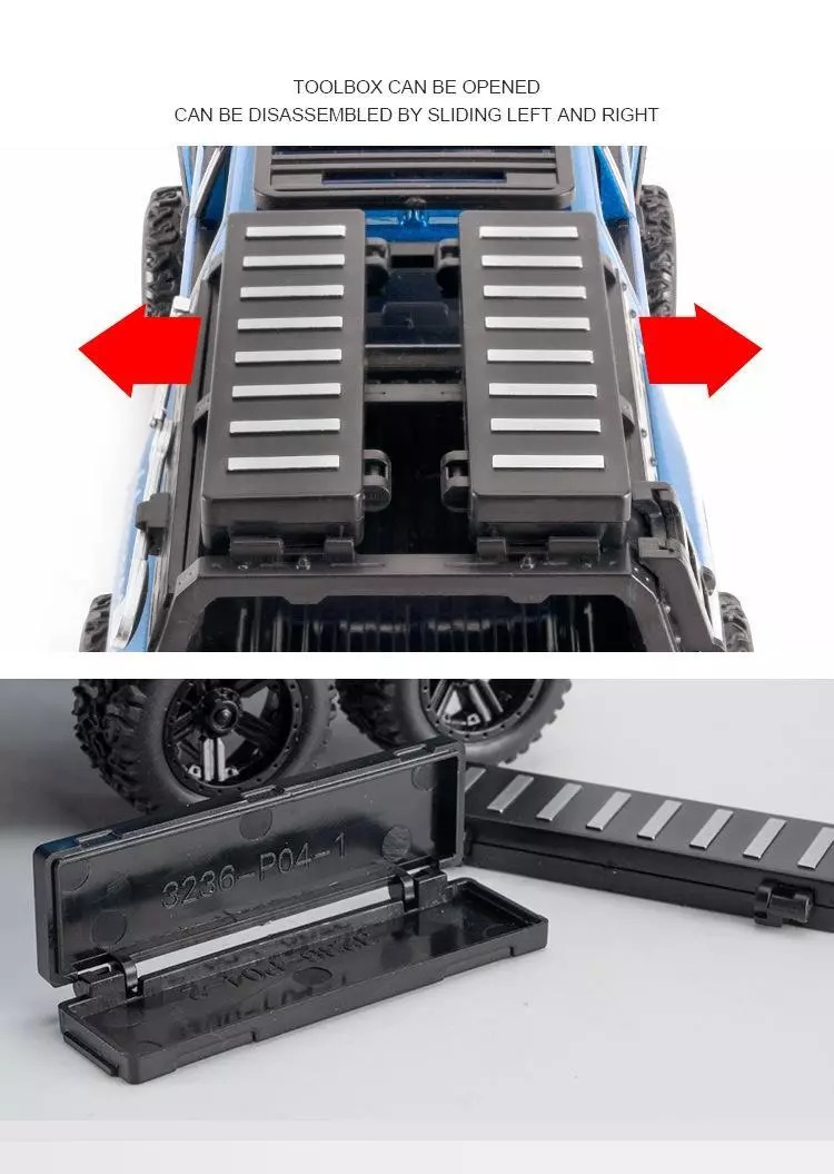 WhatsApp Image 2025-03-26 at 3.55.43 PM (3)