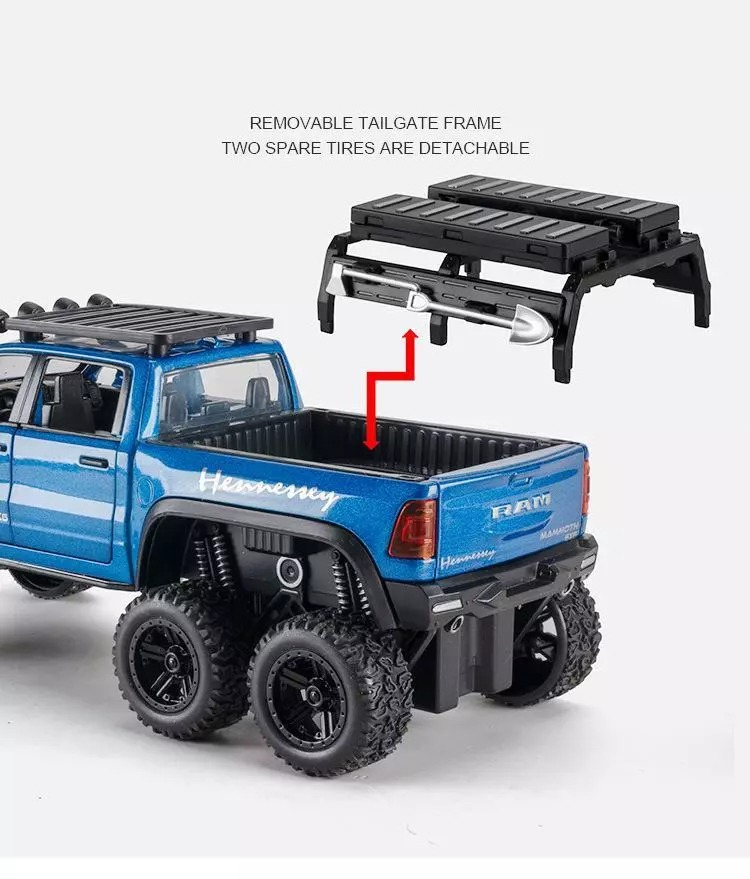 WhatsApp Image 2025-03-26 at 3.55.43 PM (4)