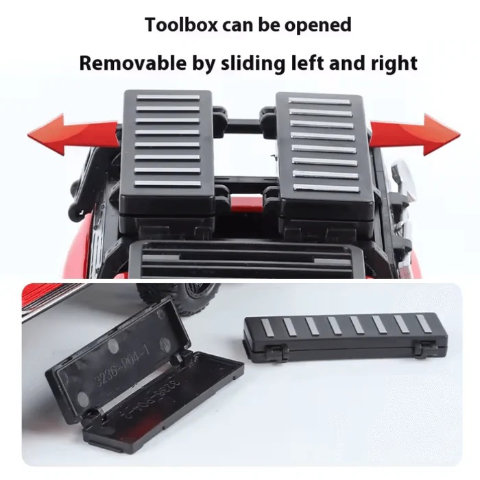 WhatsApp Image 2025-03-26 at 4.17.14 PM (1)