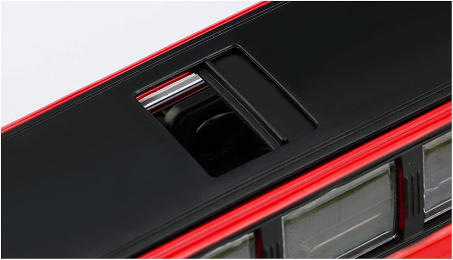 WhatsApp Image 2025-04-14 at 7.43.10 PM (48)