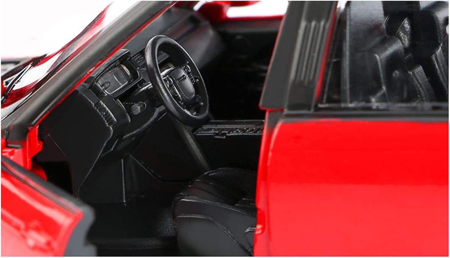 WhatsApp Image 2025-04-14 at 7.43.10 PM (49)