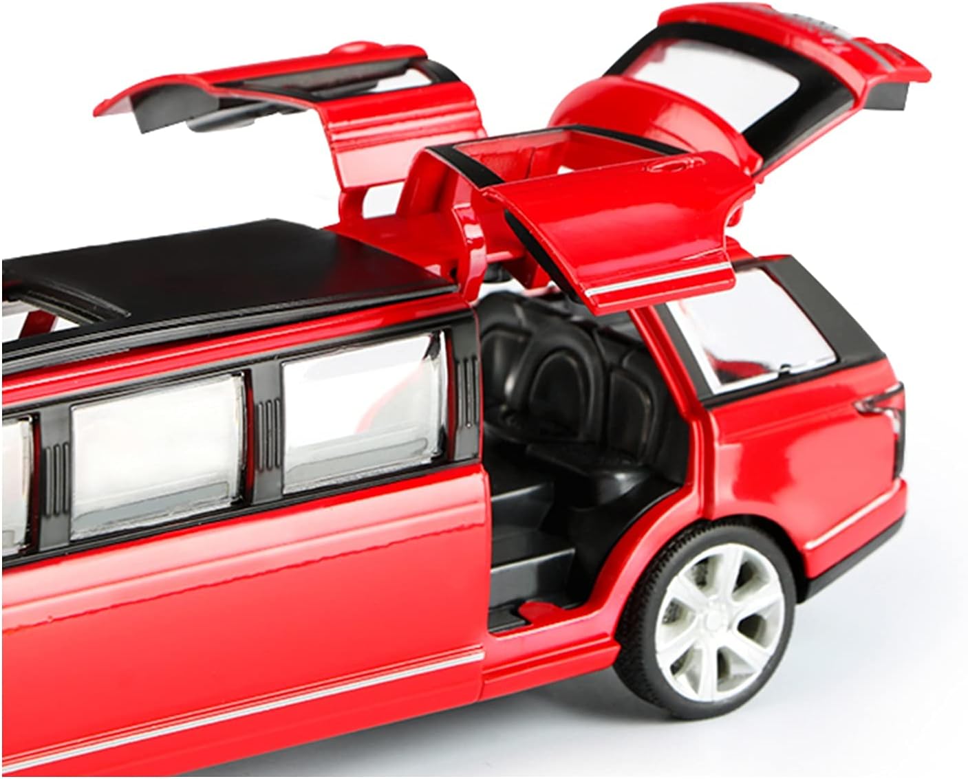 WhatsApp Image 2025-04-14 at 7.43.10 PM (51)