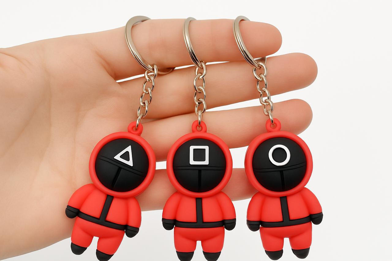 WhatsApp Image 2025-07-19 at 10.37.56 AM