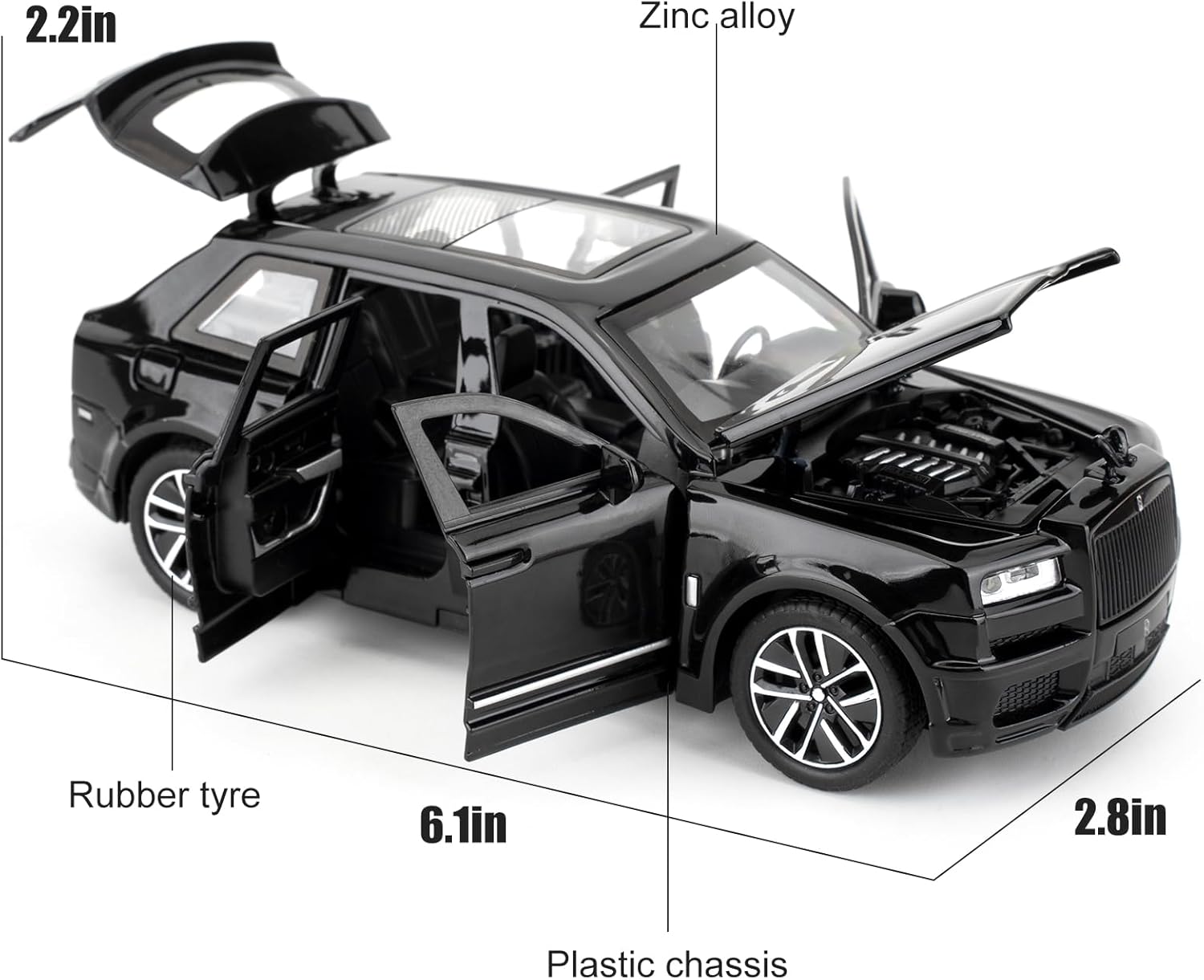 WhatsApp Image 2025-09-13 at 12.59.05 PM (5)