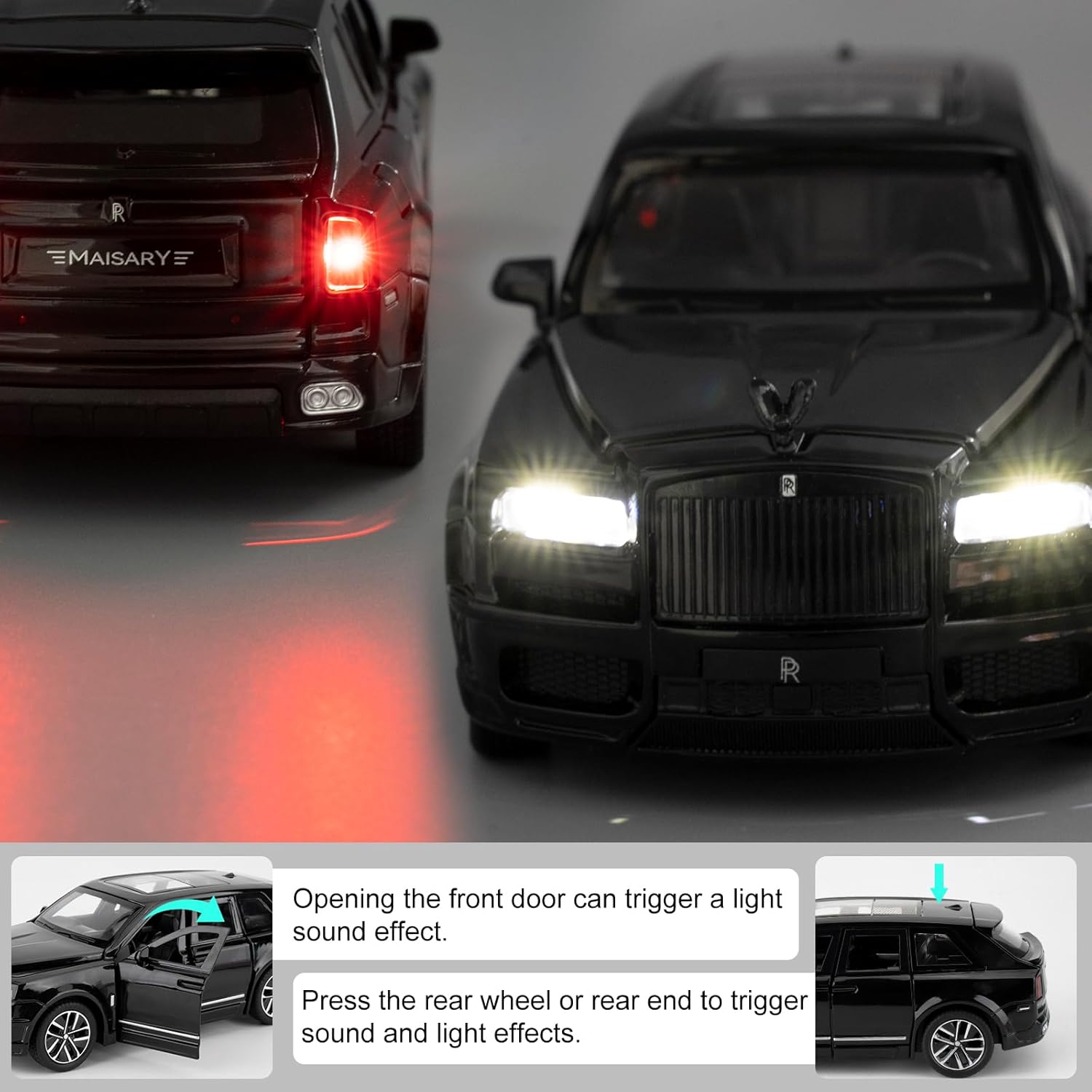 WhatsApp Image 2025-09-13 at 12.59.05 PM (7)