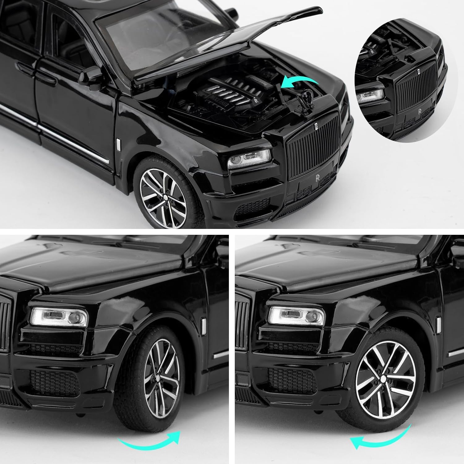 WhatsApp Image 2025-09-13 at 12.59.05 PM (8)