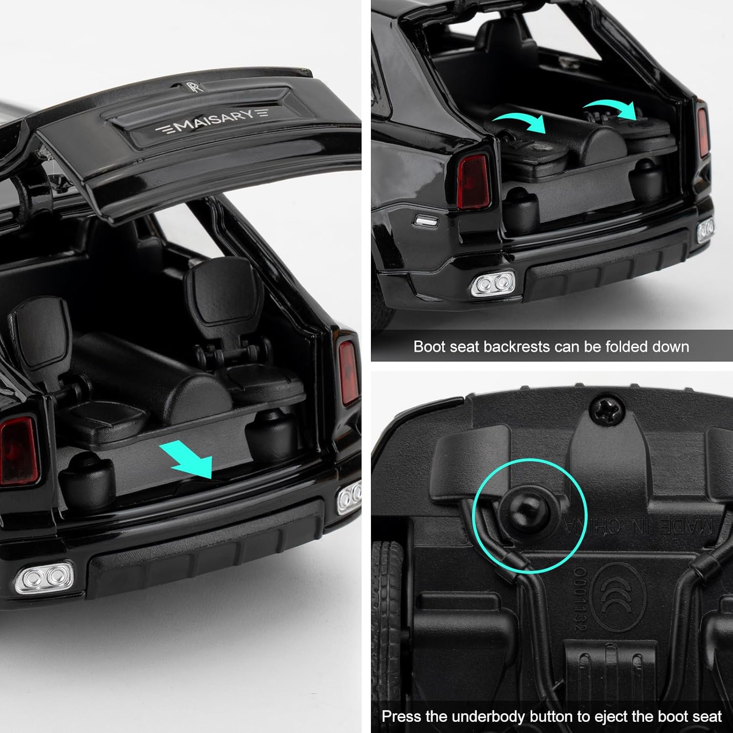 WhatsApp Image 2025-09-13 at 12.59.05 PM (9)