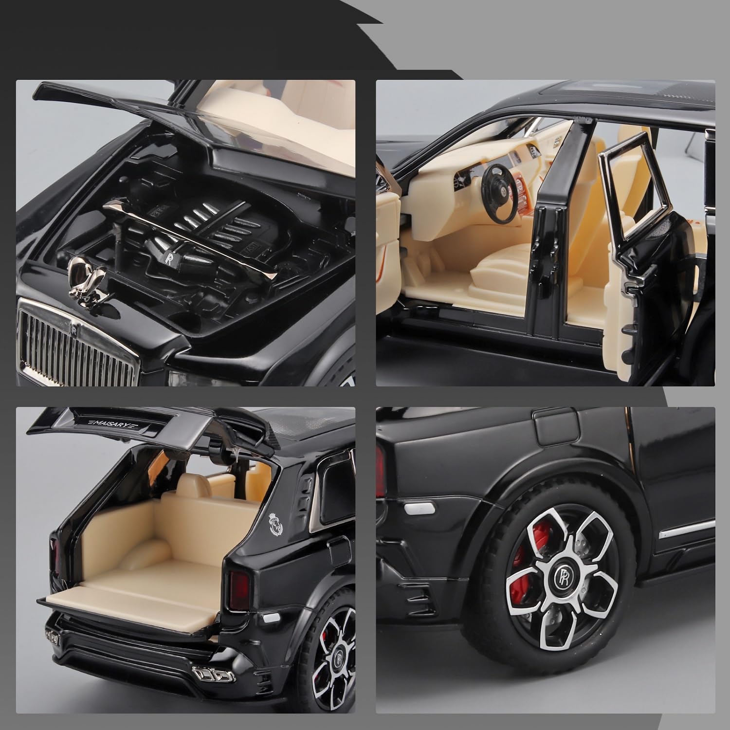 WhatsApp Image 2025-09-13 at 12.59.27 PM (3)