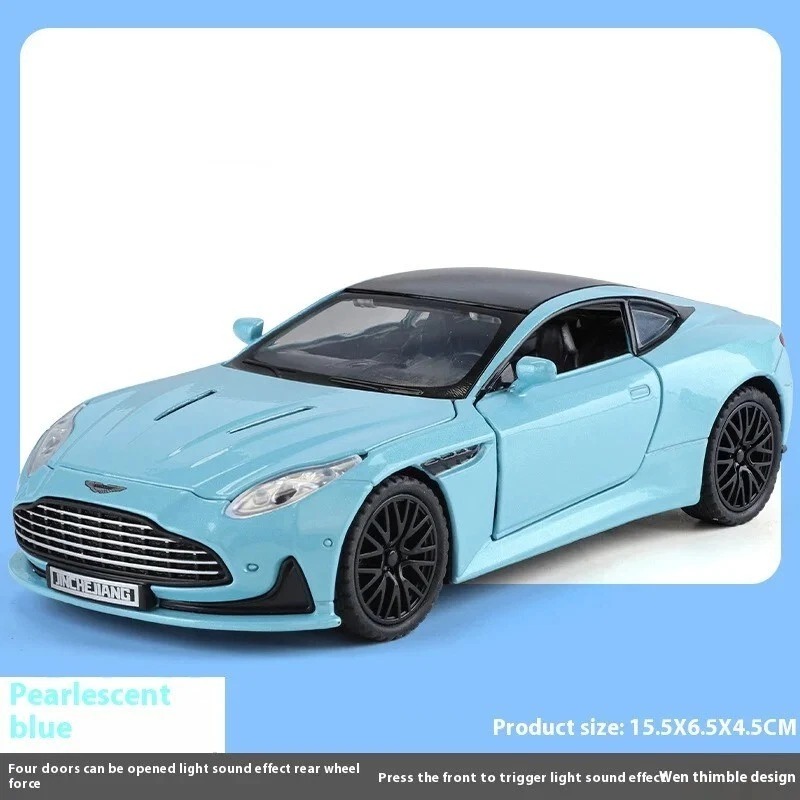 WhatsApp Image 2025-09-16 at 8.30.58 PM (11) - Copy