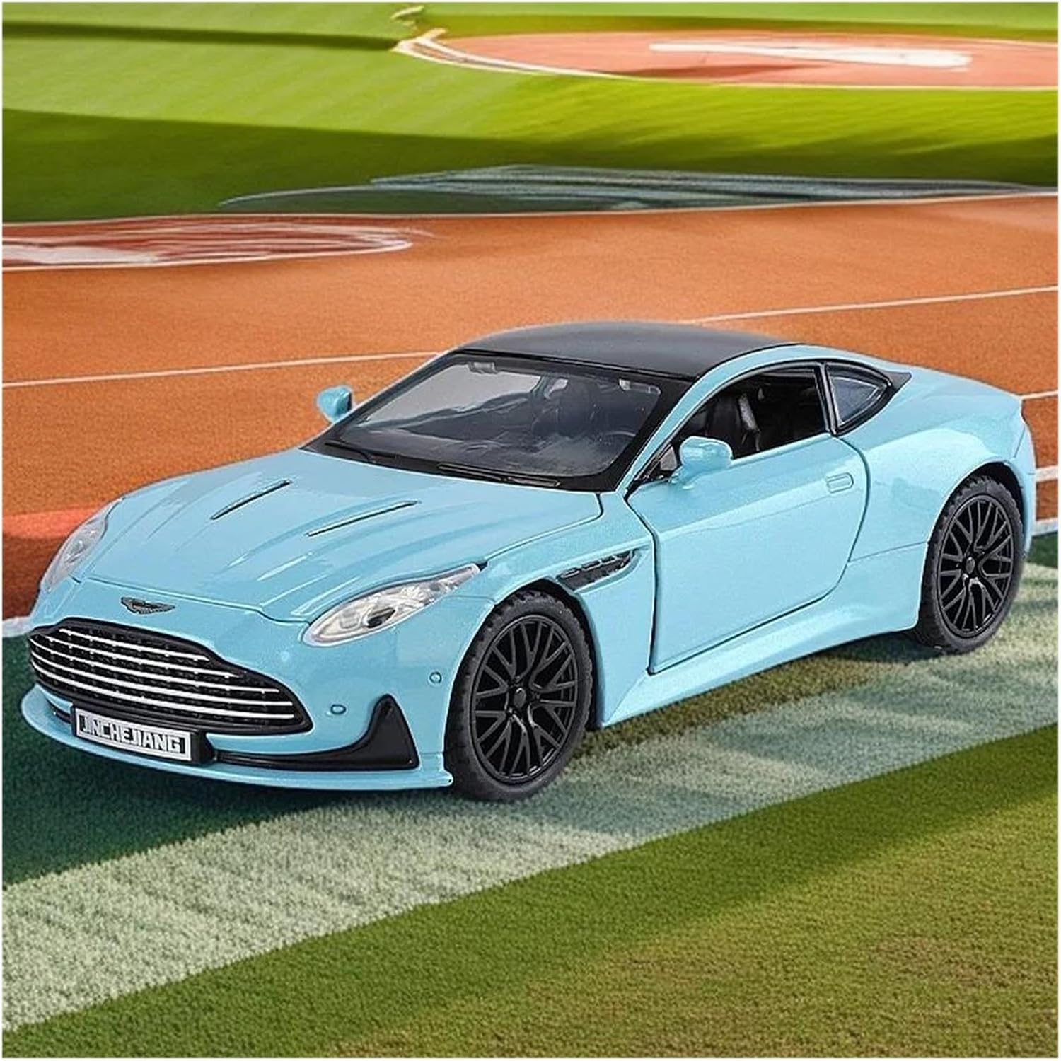 WhatsApp Image 2025-09-16 at 8.30.58 PM (15)