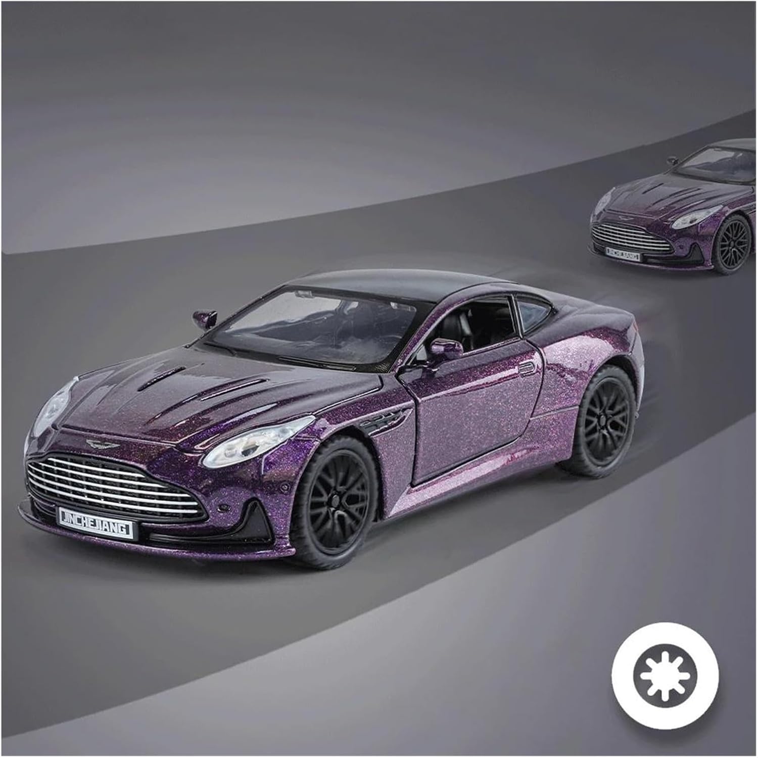 WhatsApp Image 2025-09-16 at 8.30.58 PM (16)