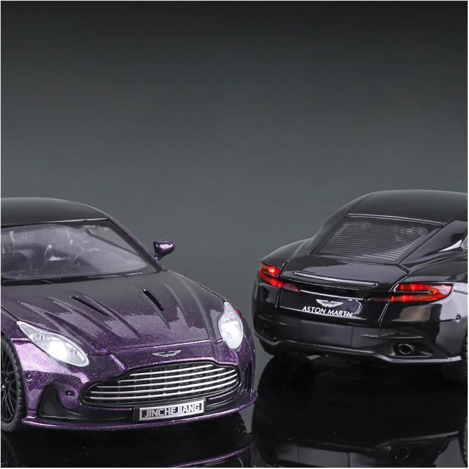 WhatsApp Image 2025-09-16 at 8.30.58 PM (17)