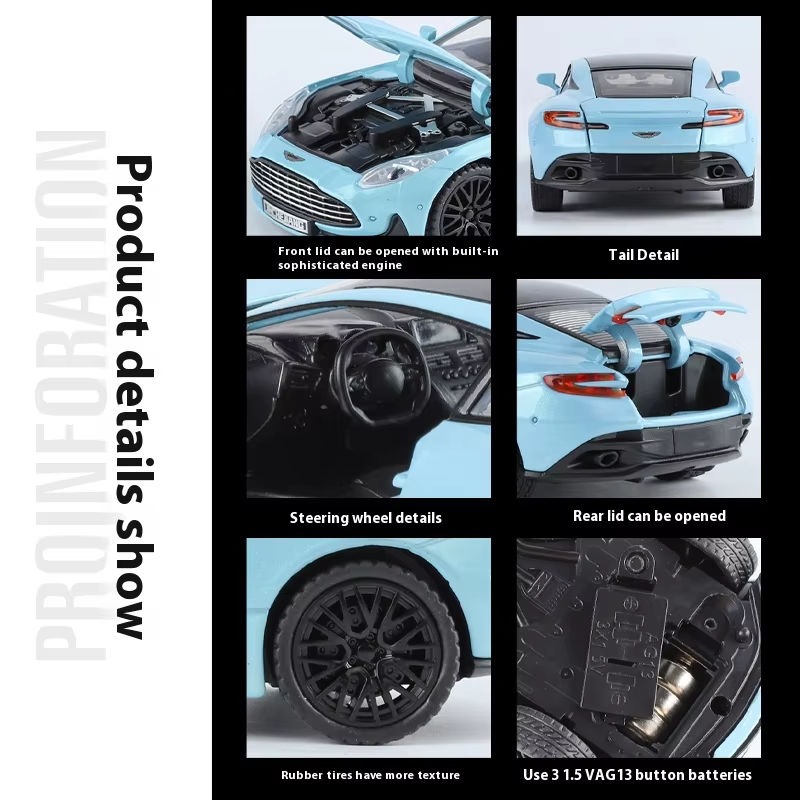 WhatsApp Image 2025-09-16 at 8.30.58 PM (23)