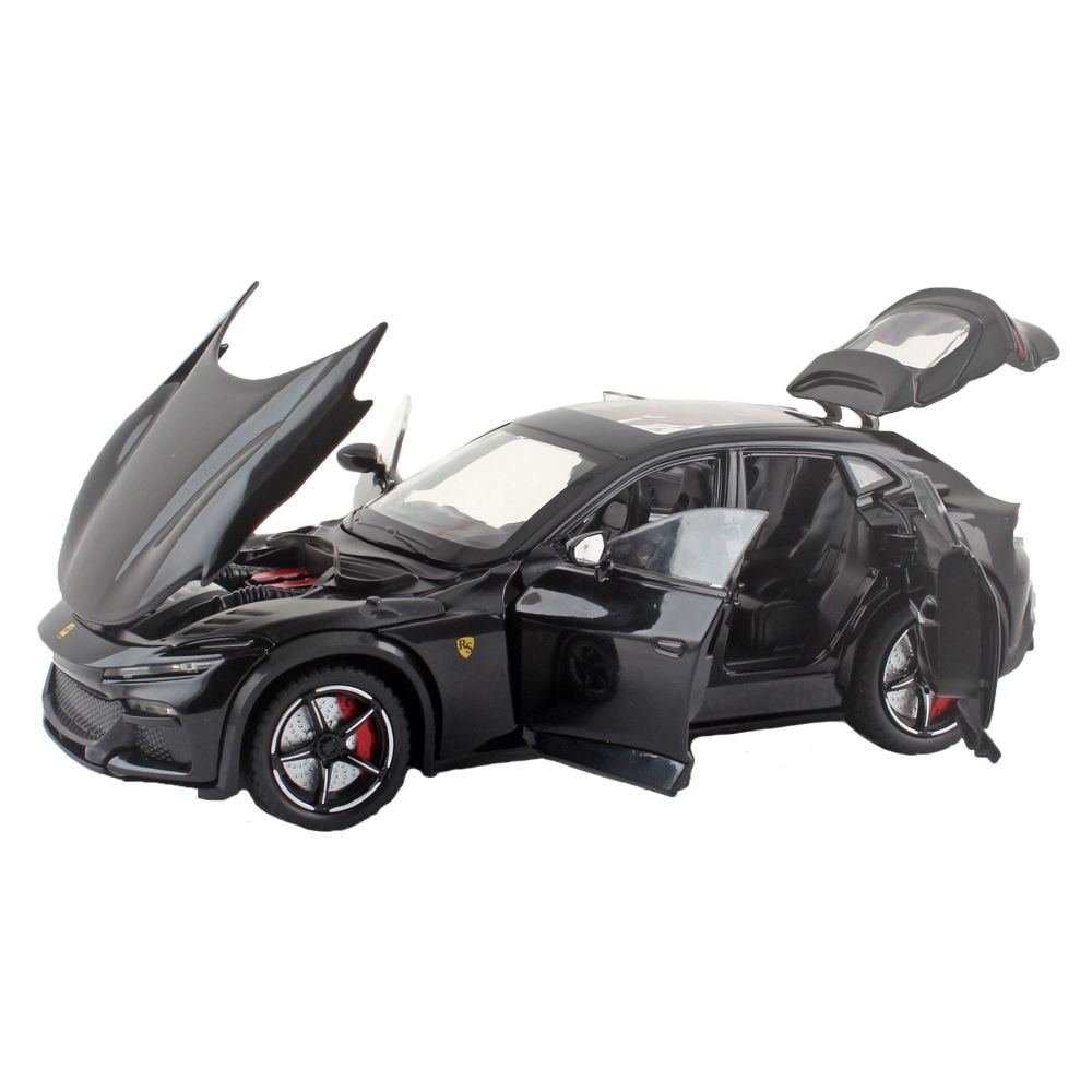 WhatsApp Image 2025-09-17 at 12.02.11 PM (15) - Copy