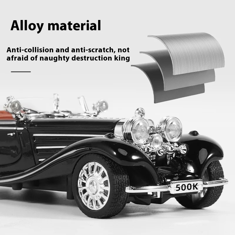 WhatsApp Image 2025-09-18 at 6.43.50 PM (5)