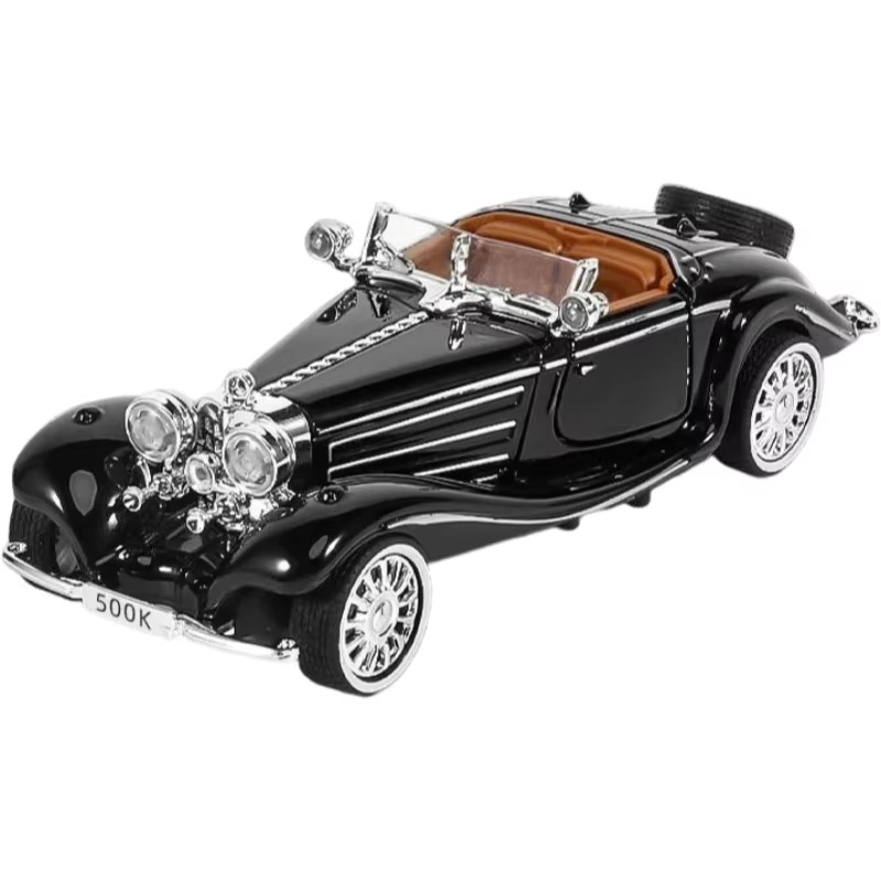 WhatsApp Image 2025-09-18 at 6.43.50 PM (80)