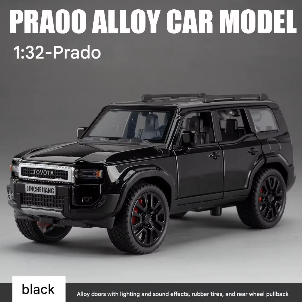 WhatsApp Image 2025-09-19 at 11.55.07 AM (15)