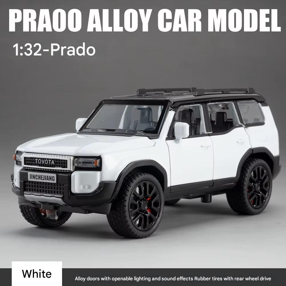 WhatsApp Image 2025-09-19 at 11.55.07 AM (16)