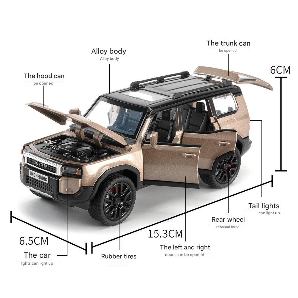 WhatsApp Image 2025-09-19 at 11.55.07 AM (20)