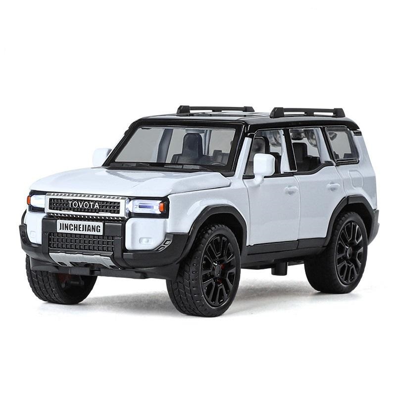 WhatsApp Image 2025-09-19 at 11.55.07 AM (26)