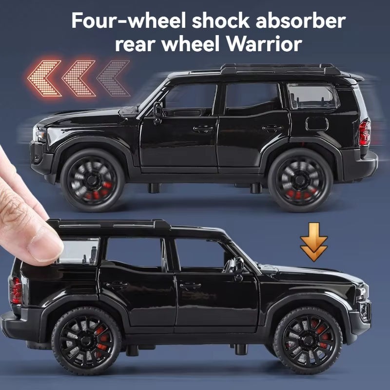 WhatsApp Image 2025-09-19 at 11.55.07 AM (35)